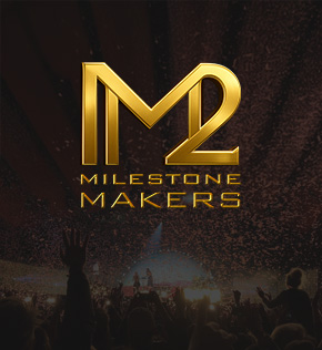 2-MILESTONE LOGO 290X316