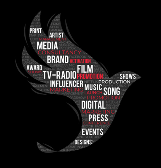 UPDATE-CIRCLE-PRINDAY-550X573