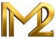 FINAL-LOGO-M2